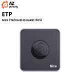 ETP